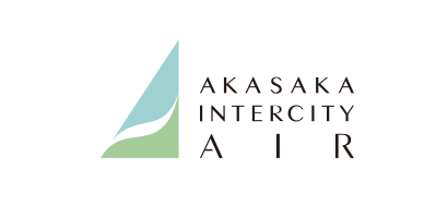 ふるさとマルシェ2026