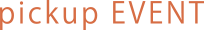 ロゴ